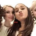 Stika