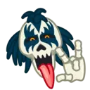 Stiker