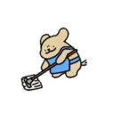 Stiker