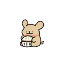Stiker