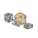 Stiker