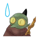 Stika
