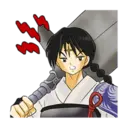 Stika