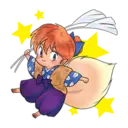 Stika