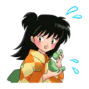 Stika