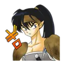 Stika