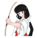 Stika