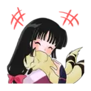 Stika