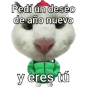 Stika