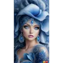 স্টিকার
