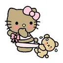 Stiker