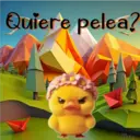 Figurinha