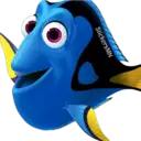 Adhesiu