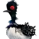 Adhesiu
