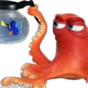 Adhesiu
