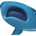 Adhesiu