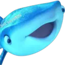 Adhesiu