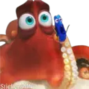 Adhesiu