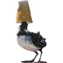 Adhesiu