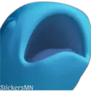 Adhesiu
