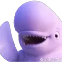Adhesiu