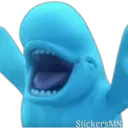 Adhesiu