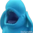 Adhesiu