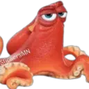स्टिकर
