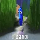 Stika