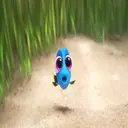 स्टिकर