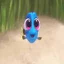 स्टिकर