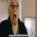 Ngjitës