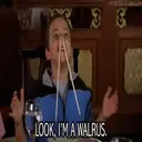ملصق