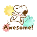 Stiker