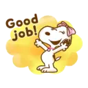 Stiker