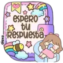Stiker