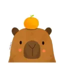 Figurinha