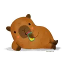 Figurinha