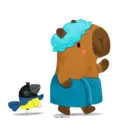 Figurinha
