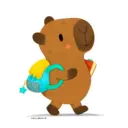 Figurinha