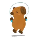 Figurinha