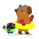 Figurinha