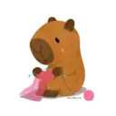 Figurinha