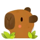 Figurinha