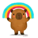 Figurinha