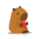 Figurinha
