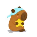 Figurinha