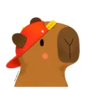 Figurinha