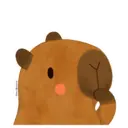 Figurinha