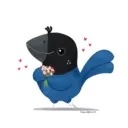 Figurinha